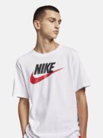 FQ7995 SPORTSWEAR NIKE T-SHIRT - immagine 2