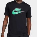 FQ7995 SPORTSWEAR NIKE T-SHIRT