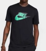 FQ7995 SPORTSWEAR NIKE T-SHIRT