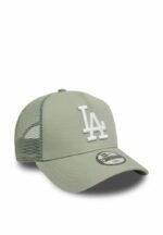 NEW ERA CAPPELLO LOS ANGELES - immagine 3