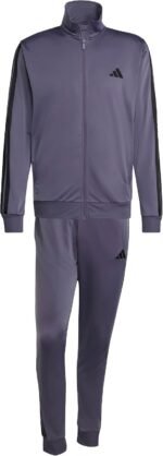 JI8858 TUTA ADIDAS - immagine 13