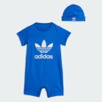 YG0749 GIFT SET ADIDAS
