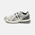 NEW BALANCE GC1906EA