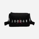 SM9031-R78 JORDAN MARSUPIO - immagine 2
