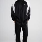 HJ0632-010 AIR TRACK NIKE
