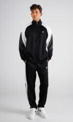 HJ0632-010 AIR TRACK NIKE