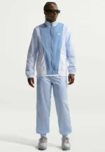 HJ1985-451 COMPLETO NIKE NIKE TRACK - immagine 5
