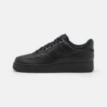 FV5951-111 AIR FORCE 1 LE (GS)