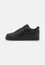 FV5951-111 AIR FORCE 1 LE (GS)