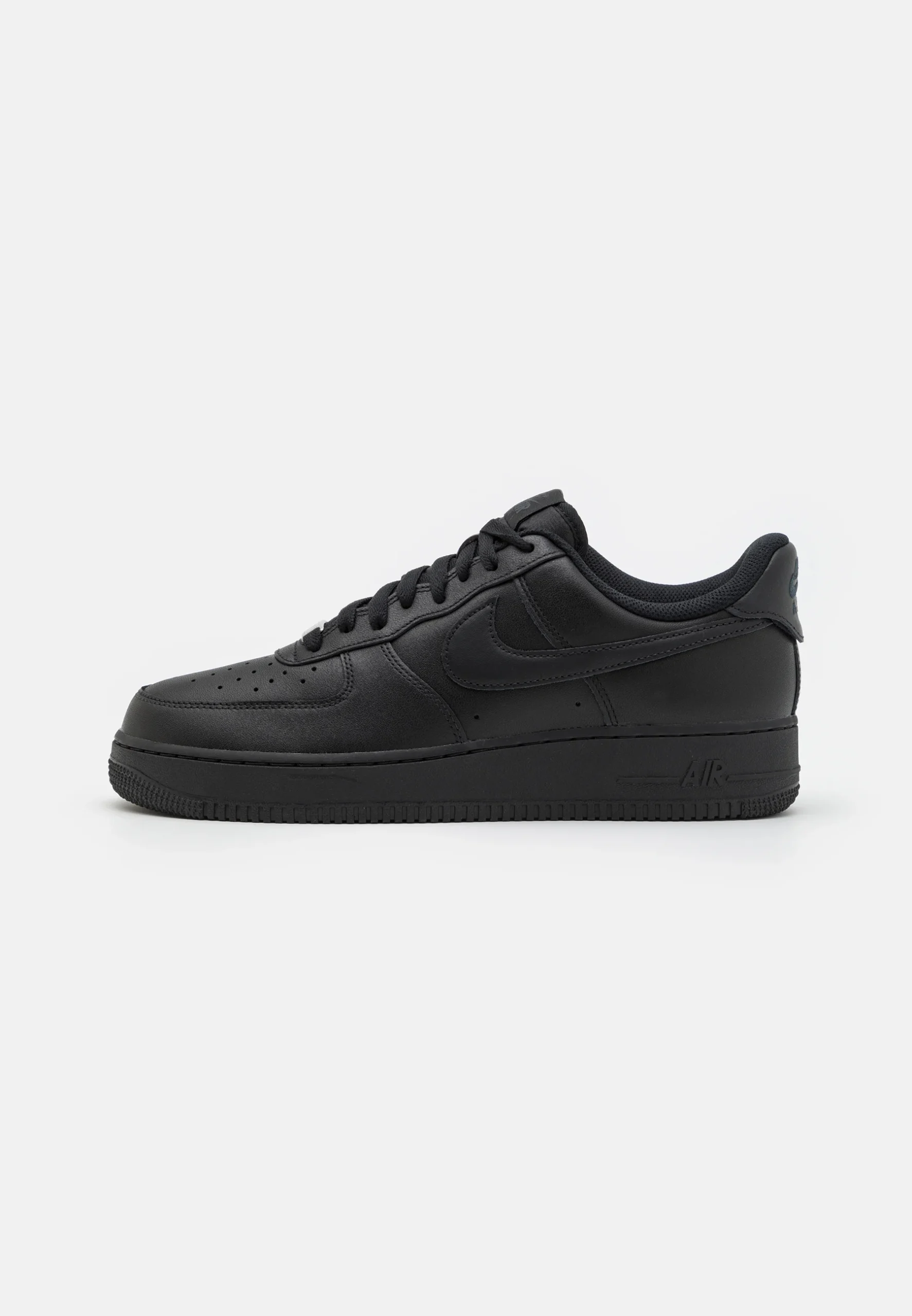 f124d716e7474bf3865eee55472112ed FV5951-111 AIR FORCE 1 LE (GS) - immagine 1