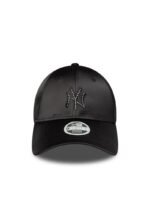 NEW ERA CAPPELLO RASO - immagine 3