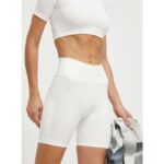 IR5280 NY LEGGINGS