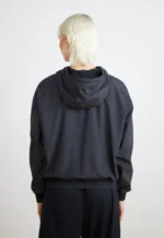 SPORTSWEAR CLASSIC WOMENS - immagine 2