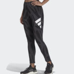 H67085 ADIDAS LEGGINGS CARBON