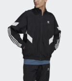 HK7322 ADIDAS Rekive Track WOMAN - immagine 2