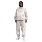 4107-652 NIKE SPORTSWEAR WOMEN'S MID RISE - immagine 4