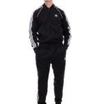 IL2494 ADICOLOR CLASSICS SST TRACK