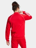 IL2494 ADICOLOR CLASSICS SST TRACK - immagine 5