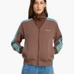 JX5311 TAILORED GIACCA
