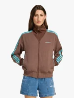 JX5311 TAILORED GIACCA