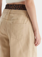 JX8762 BERMUDA ADIDAS - immagine 2