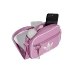 IX7486 MINI BAG ADIDAS