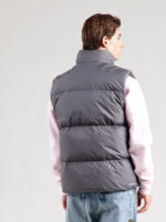 FB7373 NIKE SMANICATO SPORTSWEAR CLUB - immagine 5