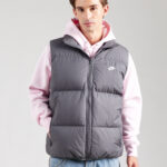 FB7373 NIKE SMANICATO SPORTSWEAR CLUB