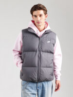 FB7373 NIKE SMANICATO SPORTSWEAR CLUB