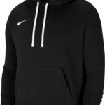 CW6894 NIKE TUTA BASIC UOMO COORDINATO