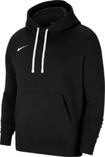 CW6894 NIKE TUTA BASIC UOMO COORDINATO