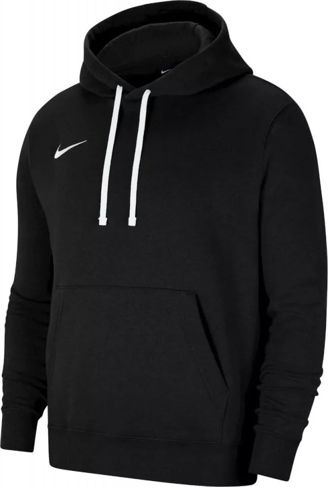 nike-m-nk-flc-park20-po-hoodie-319016-cw6894-011-960 CW6894 NIKE TUTA BASIC UOMO COORDINATO - immagine 1