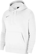 CW6894 NIKE TUTA BASIC UOMO COORDINATO - immagine 2