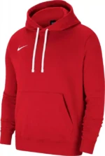 CW6894 NIKE TUTA BASIC UOMO COORDINATO - immagine 4