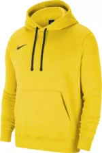 CW6894 NIKE TUTA BASIC UOMO COORDINATO - immagine 3