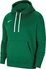 CW6894 NIKE TUTA BASIC UOMO COORDINATO - immagine 6