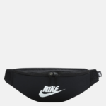 FN0891 NIKE BORSELLO UOMO