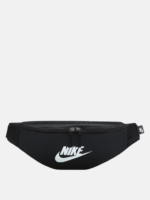 FN0891 NIKE BORSELLO UOMO