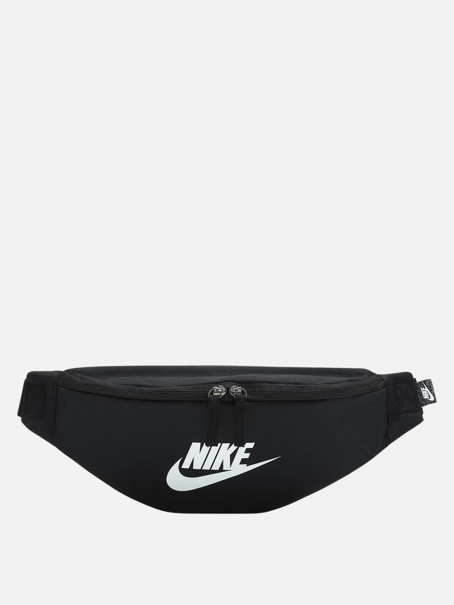 FN0891 NIKE BORSELLO UOMO - immagine 1