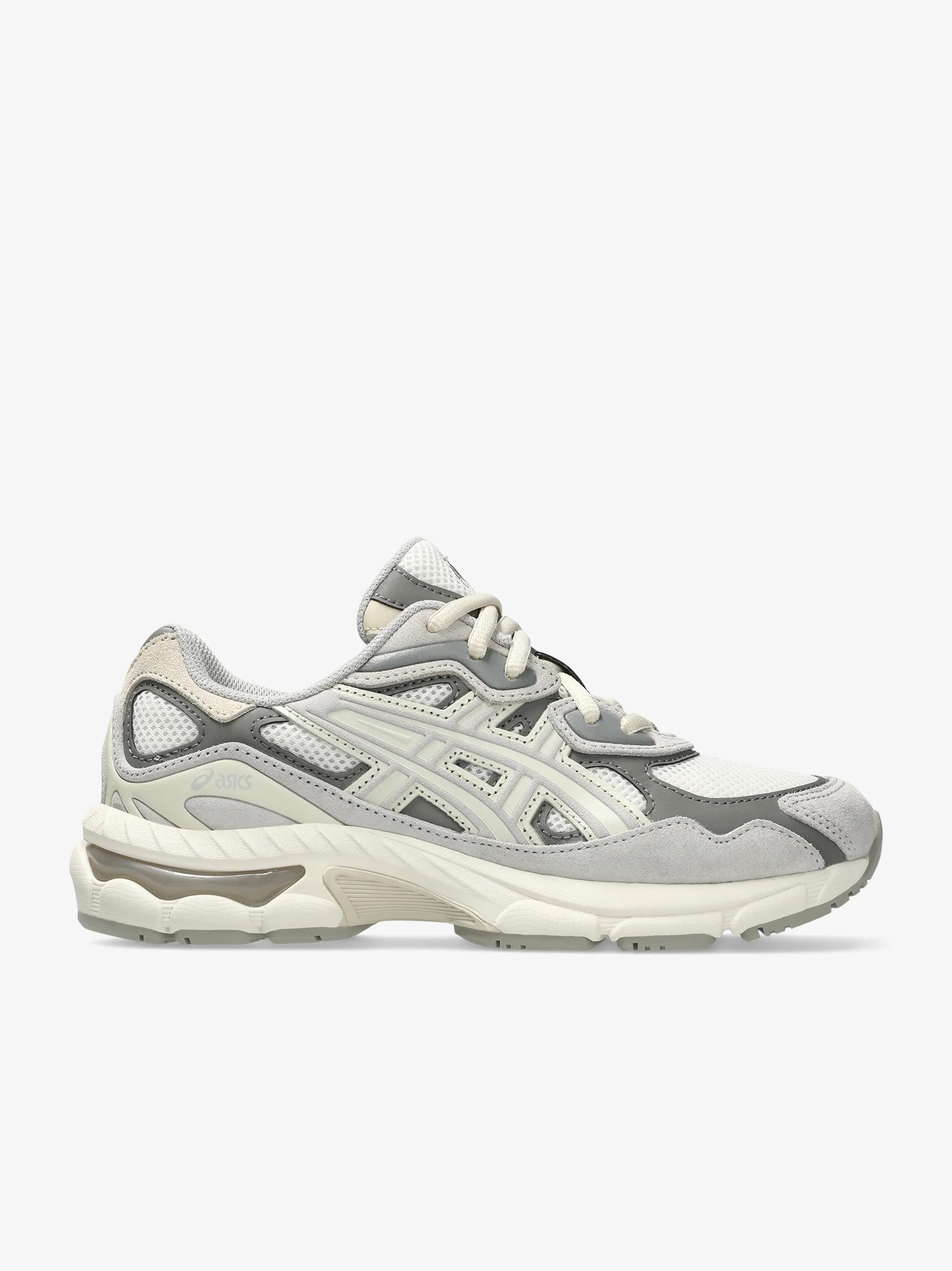 p26-asics-1204a175-100 ASICS GEL GS - immagine 1