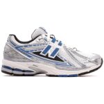 NEW BALANCE GC1906EA - immagine 2