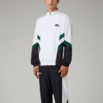 TEUTU0028-002 AUSTRALIANTuta Classic in smash