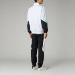 TEUTU0028-002 AUSTRALIANTuta Classic in smash - immagine 2