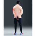 HM3402-808  BARCELLONA TUTA NIKE - immagine 2