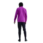 HM3402-808  BARCELLONA TUTA NIKE - immagine 4