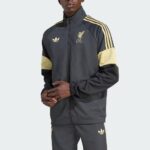 KC7802 TUTA LIVERPOOL - immagine 2