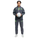 782173-11 MANCHESTER CITY