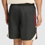 JV6552 LIVERPOOL POLO - immagine 7