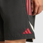 JV6552 LIVERPOOL POLO - immagine 6