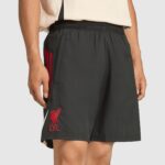 JV6552 LIVERPOOL POLO - immagine 4